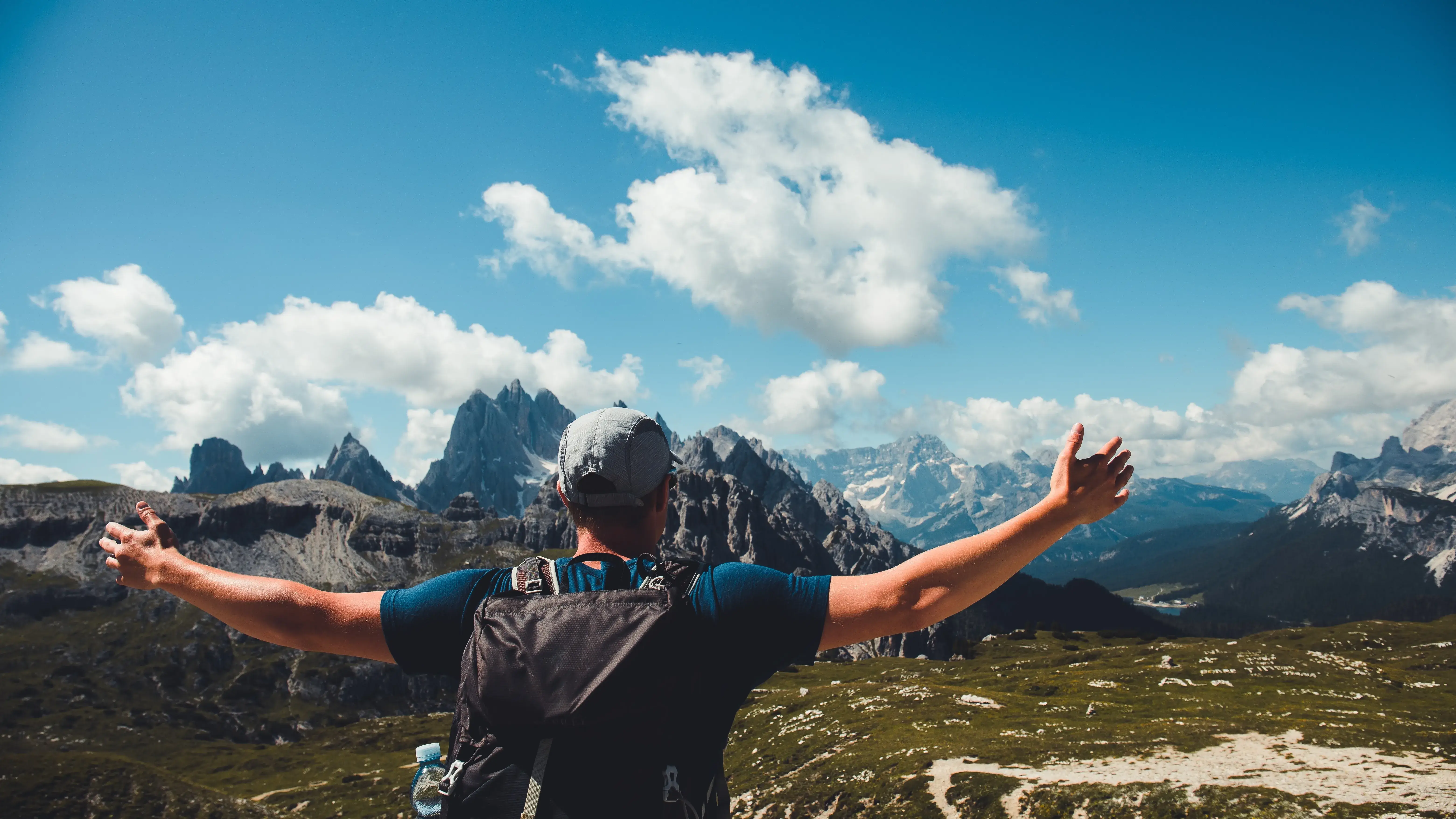 Description of the pic