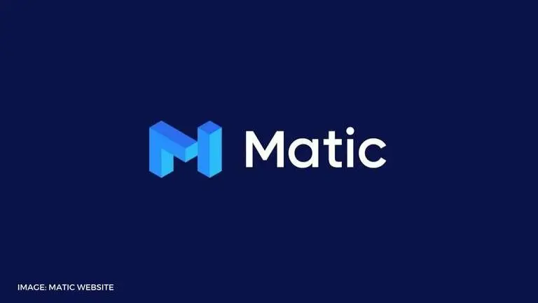 matic