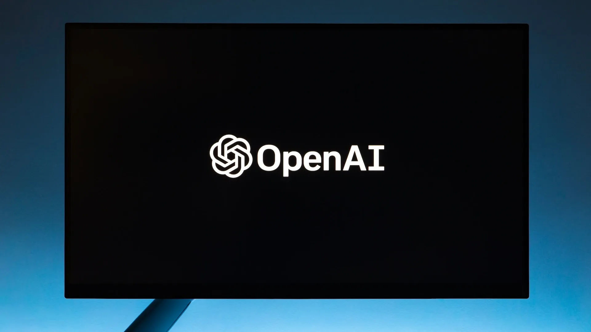 OpenAI shares strategy to minimise AI intervention in 2024 elections