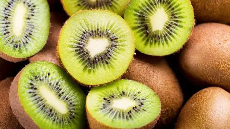 Kiwi