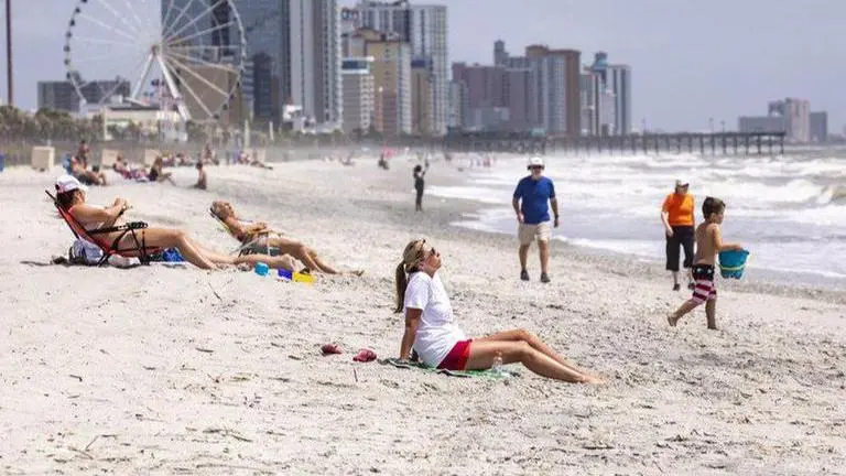 FBI seeks victims in North Carolina home improvement fraud