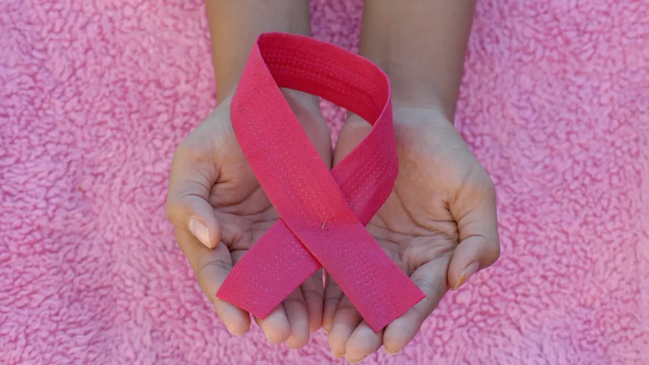 Understanding Cancer: Treatment And Most Common Types In India Understanding Cancer: Treatment And Most Common Types In India