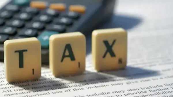 Income Tax Return, Filing Process and Benefits - All You Need to Know Income tax filing benefits