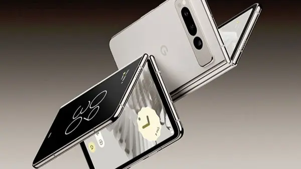 'Audio Emoji' Feature on Google Phone app to Add Sound Effects to Conversations - Know More 'Audio Emoji' feature on Google Phone app