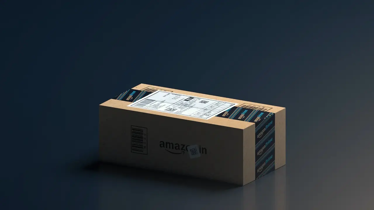 Amazon India to change seller fee structure from April 7, prices anticipated to be higher Amazon