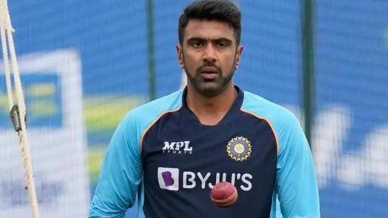 'This is scary': R Ashwin worried as Himachal Pradesh pacer dies during Ranji Trophy tour R Ashwin, Himachal Pradesh, Ranji Trophy, Sidharth Sharma, sidharth sharma death, ashwin sidharth sharma, himachal pradesh bowler, sidharth sharma