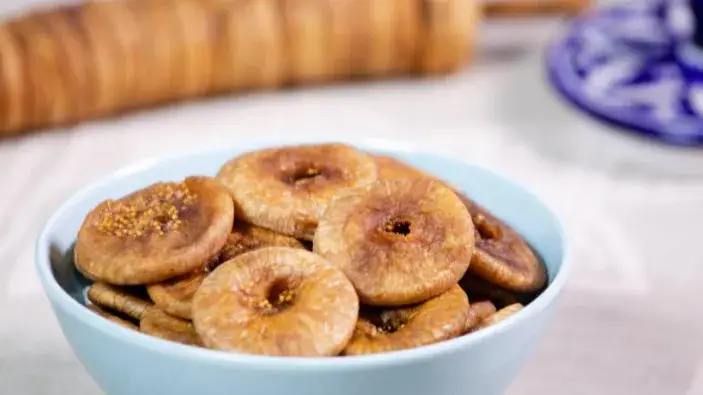 Description of the pic