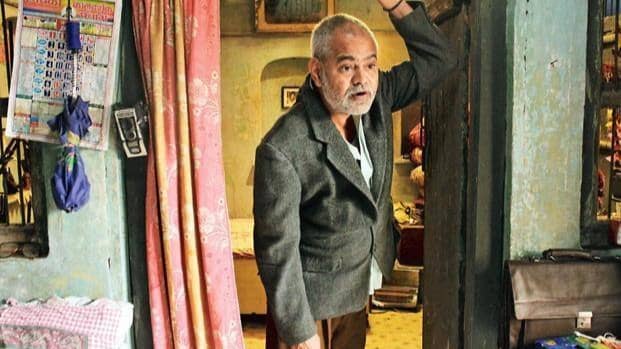 Description of the pic