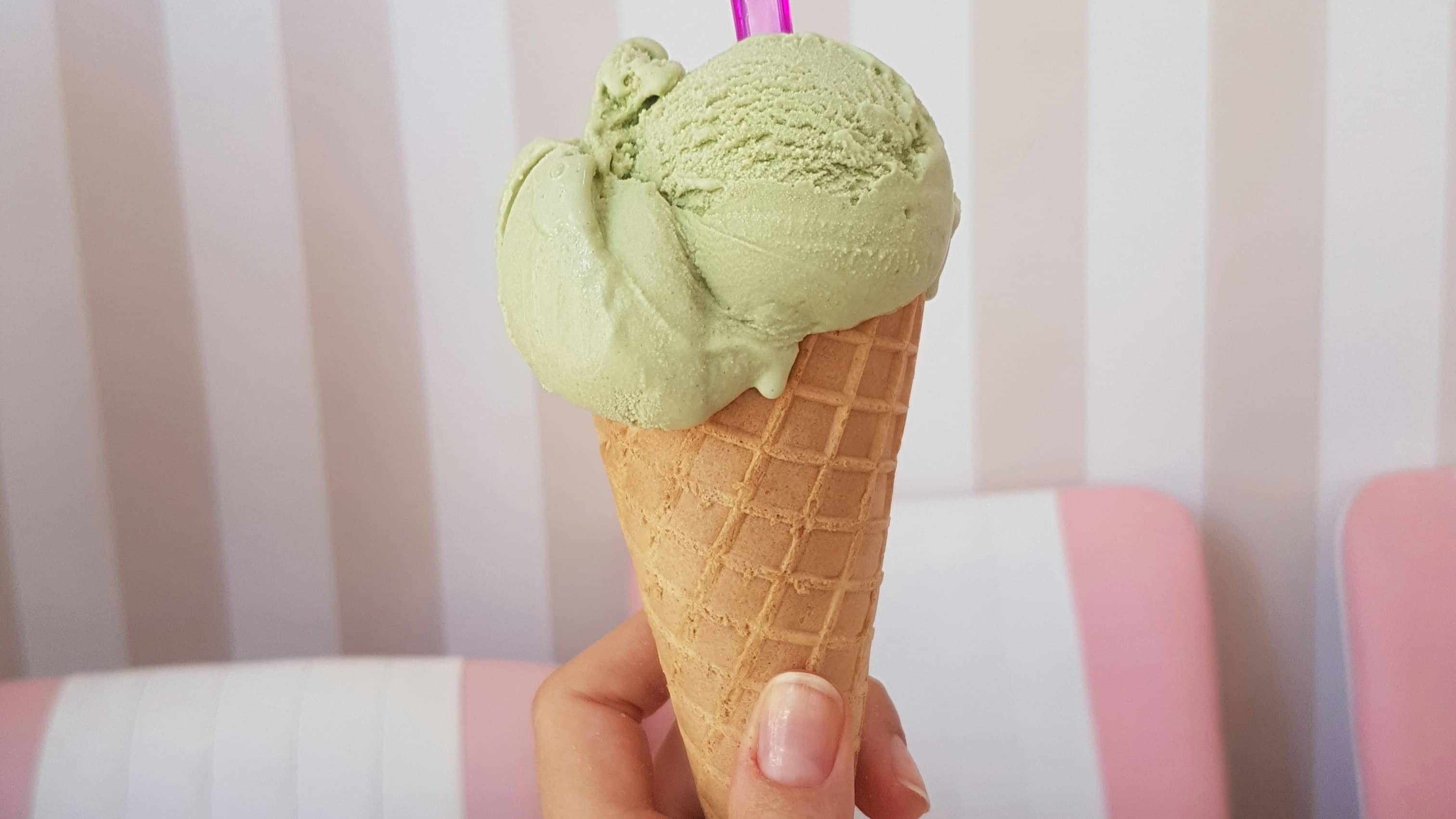 Description of the pic