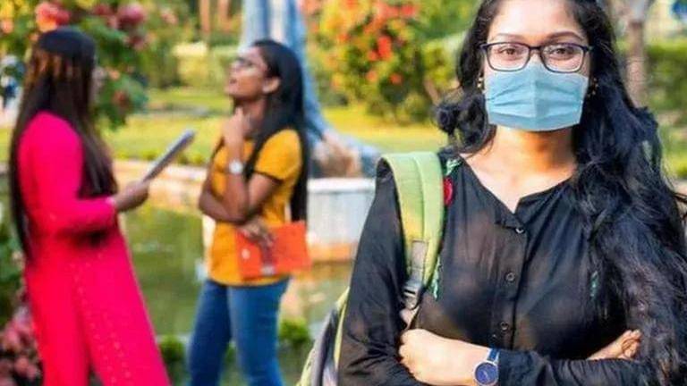 Tnea 2022 rank list expected to be out on august 16, know how to check