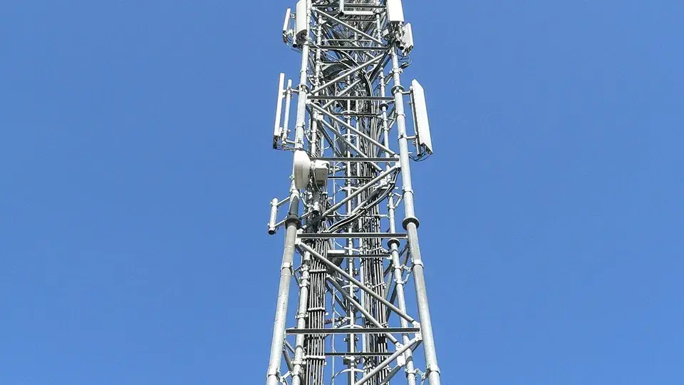 Govt notifies Telecom Cyber Security Rules, sets 6-Hour Deadline for Reporting Security Incidents Telecom