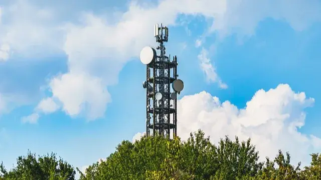 GSMA urges India to allocate 5G spectrum in 6 GHz band for enhanced mobile services India urged to allocate 6 GHz band for 5G by GSMA