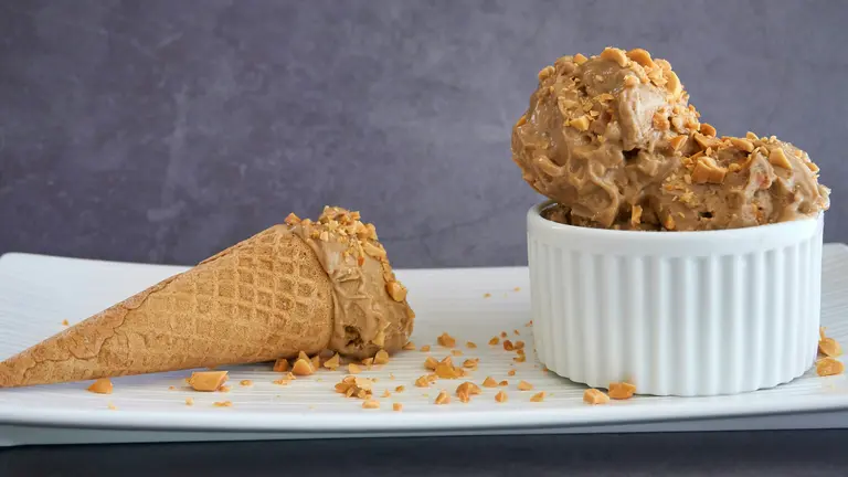 National Peanut Butter Day: Some Delicious Dishes To Make With It Ypu can make several dishes with peanut butter.