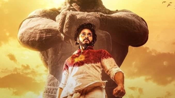 Description of the pic