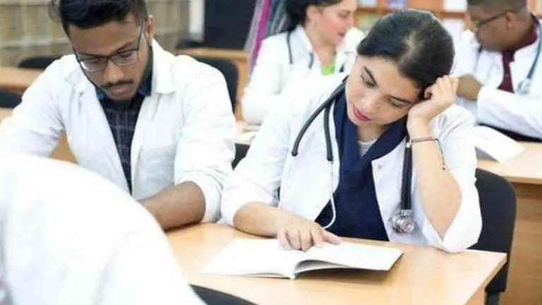 NEET PG 2022 Exam postponed? See fact check and exam date here Neet pg
