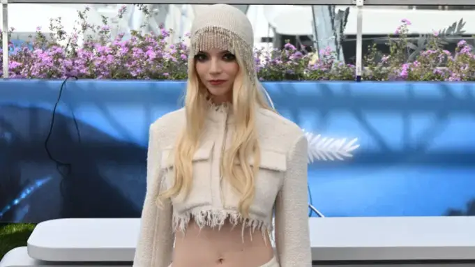 Description of the pic