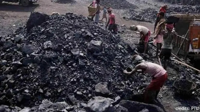 Arun Bhardwaj and Sanjay Bansal appointed by SC as Special judges to hear coal scam case Image Credits: PTIĀ