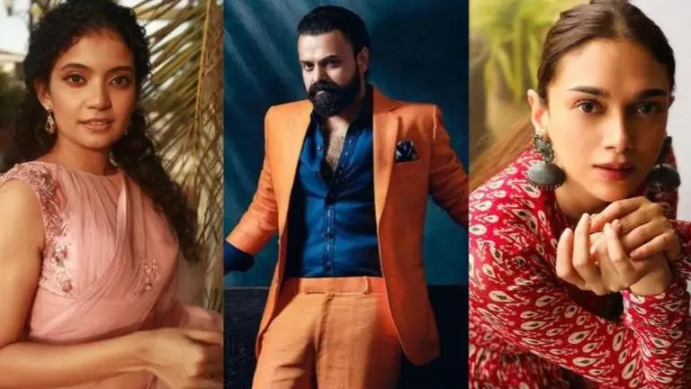 Recap 2020: Fahadh in 'Trance', Anna in 'Kappela' & other top performers of this year fahadh faasil in trance