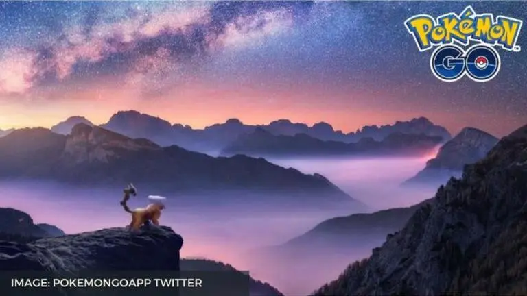 How to get Crustle in Pokemon Go? Read the Crustle catching guide here how to get crustle in pokemon go