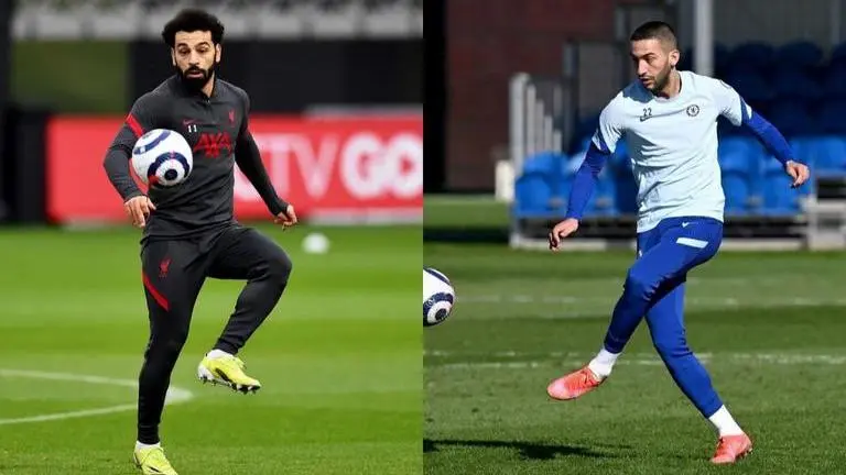 Liverpool vs Chelsea live stream, prediction, team news, Premier League live liverpool vs chelsea live stream