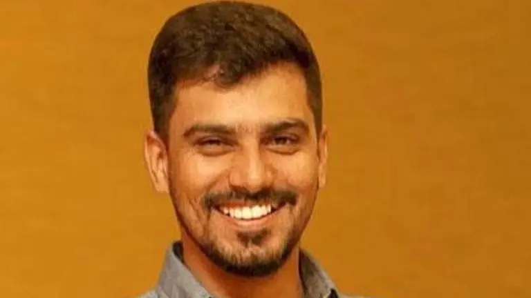 SR Prabhu says era of 'one superstar' is over; lauds Telugu film industry for this reason SR Prabhu