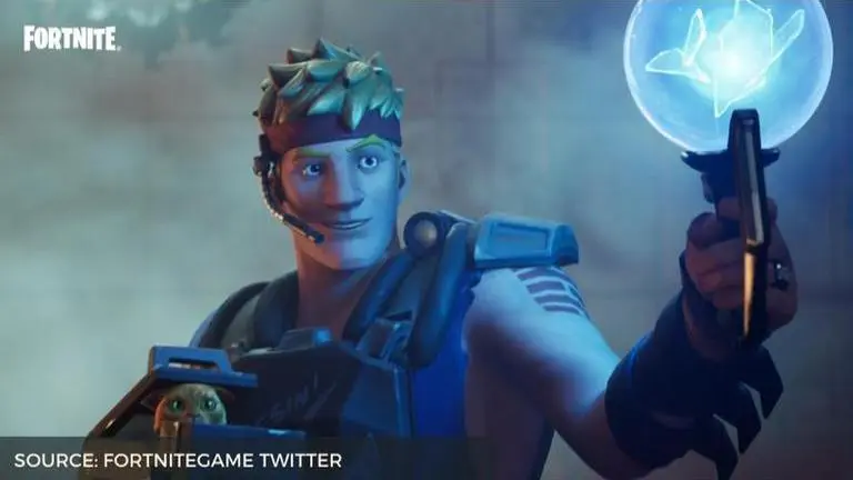 When does Fortnite Season 5 end? Check out the Fortnite Season 5 End Date here when does fortnite season 5 end
