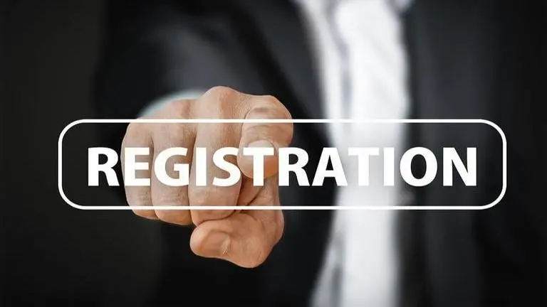 NEET-UG 2022: Registration for July 17 exam begins, here's how to get yourself registered Neet-ug 2022