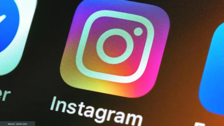 Instagram 'Swipe Up' button to be replaced with 'Link Stickers' starting August 30; check Instagram 'Swipe Up' button to be replaced with 'Link Stickers' starting August 30; check