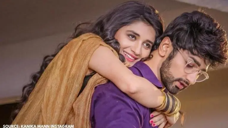 guddan tumse na ho payega written updates