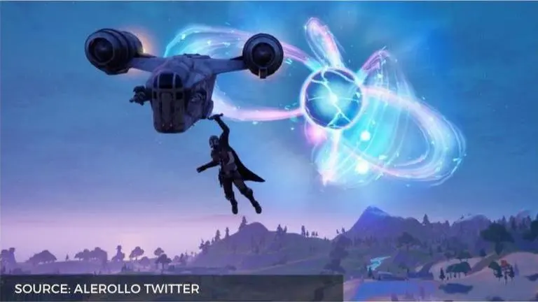 Where to plant evidence in Fortnite? Learn how to complete this Fortnite Weekly Challenge where to plant evidence in fortnite