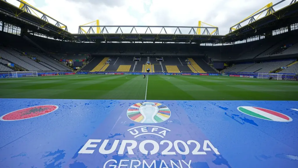 Euros 2024: Schedule, Tickets, Full Fixtures list, Dates, India time, Teams, Squad, How to watch Euros 2024: Schedule, Tickets, Full Fixtures list, Dates, India time, Teams, Squad, How to watch