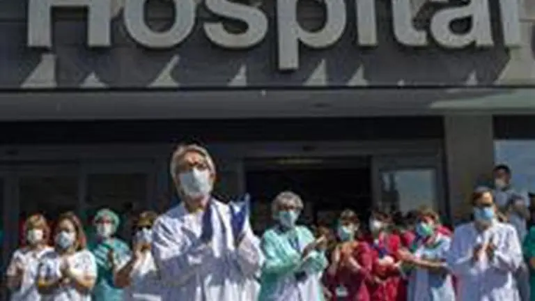 Australia to resume non-urgent surgeries Australia to resume non-urgent surgeries