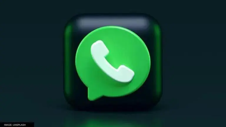 WhatsApp tests 'My Contacts Except...' for profile picture and last seen in iOS beta