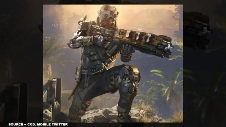 how to get toilet paper in cod mobile