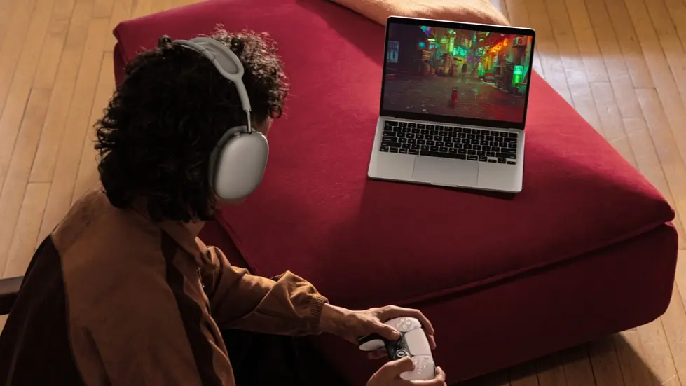 Is MacBook Air (M3) ready for the ‘AI era’? MacBook Air M3