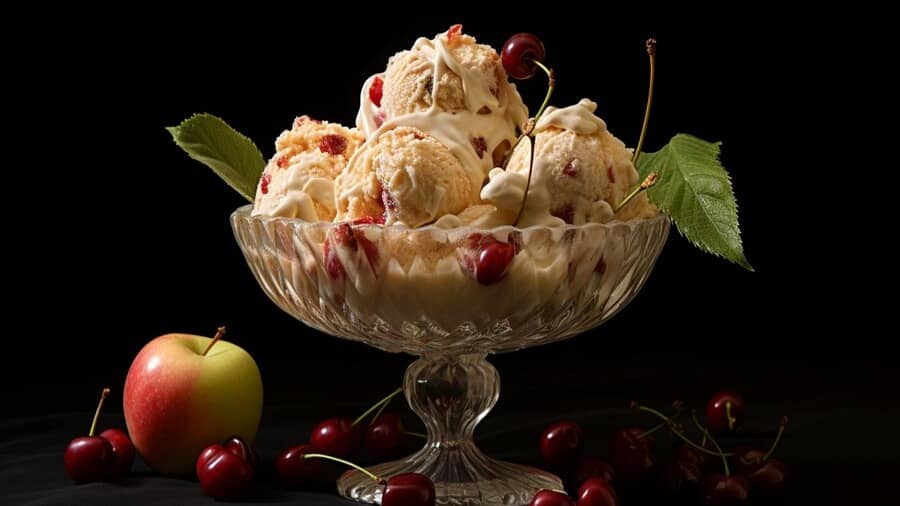 Description of the pic