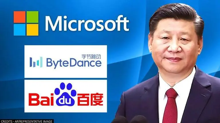 ByteDance