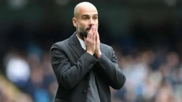 Man City net transfer spent has crossed £1 billion, Man United ranked second at £906m man city net transfer spent