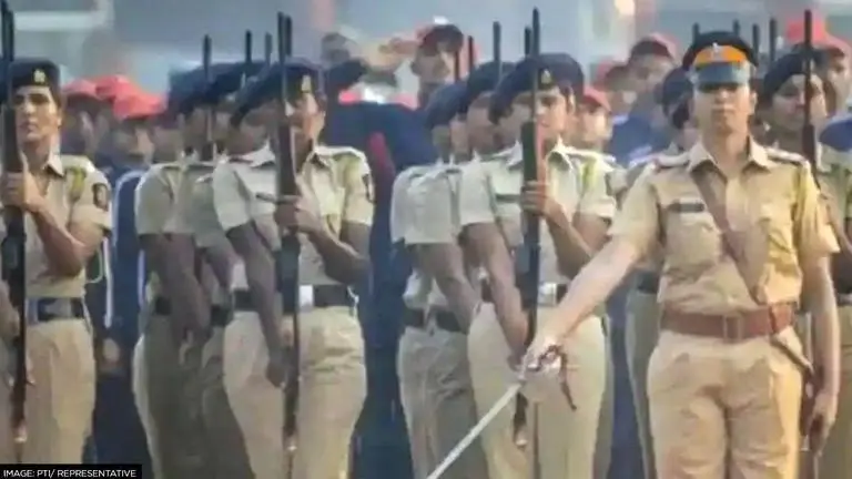 SSC GD Constable result 2021 declared: Check merit list, steps to check result here SSC