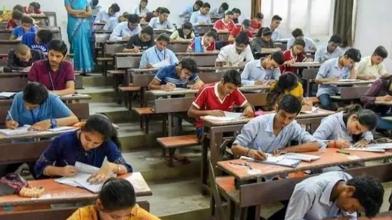 GPSC's screening exam for recruitment to be held on Nov 21, 22 GPSC