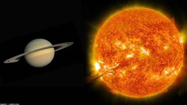 Radio waves detected for first time from distant stars hint at hidden exoplanets Radio waves