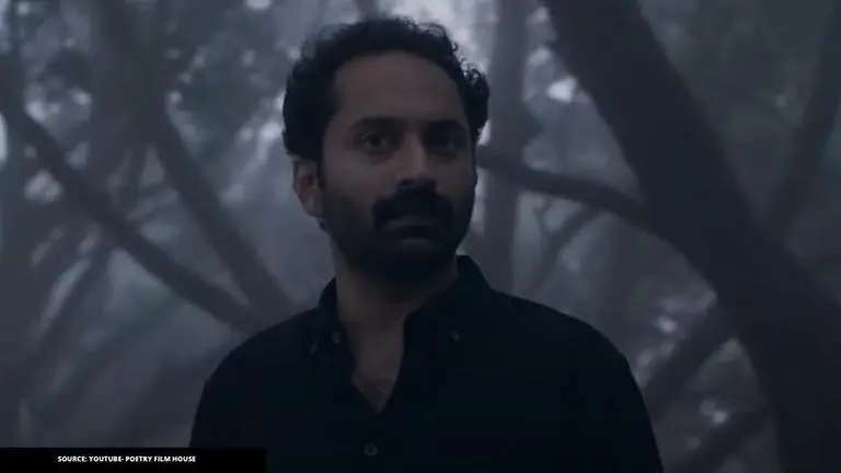 'Carbon' Malayalam movie shooting location: Pala to Theni, the film explored north Kerala carbon Malayalam movie shooting location