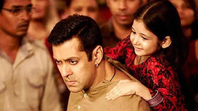Kabir Khan decodes ‘Bajrangi Bhaijaan’s popularity ahead of its fifth anniversary Kabir Khan decodes ‘Bajrangi Bhaijaan’s popularity ahead of its fifth anniversary