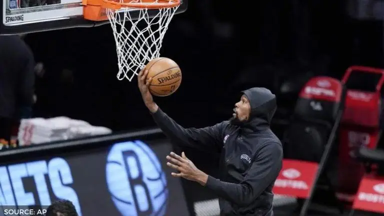 Nets vs Knicks live stream: How to watch NBA live, TV channel, h2h and game prediction nets vs knicks live stream