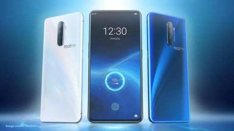 Realme Android 10 update list: Expected release dates for Realme phones Realme Android 10 update