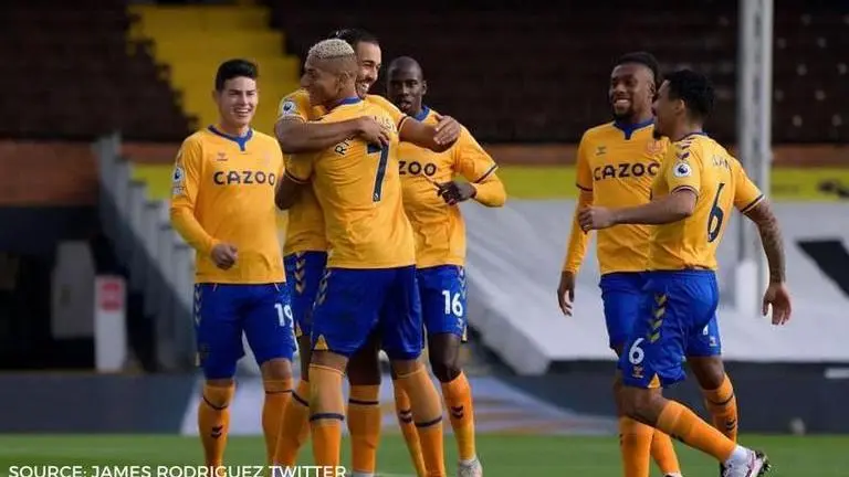 Everton vs Leicester City live stream, prediction, team news, Premier League preview Everton vs Leicester City live stream