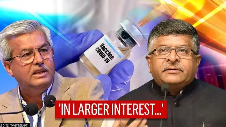 SCBA seeks priority COVID-19 inoculation of legal fraternity to resume physical hearings SCBA