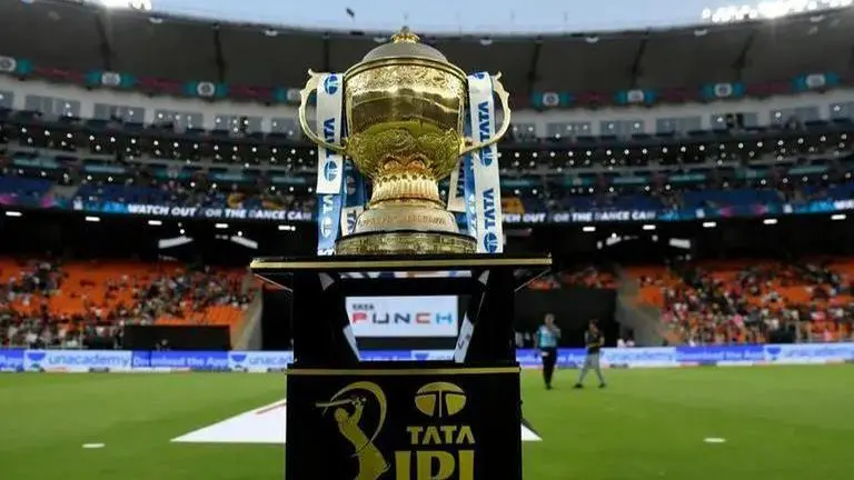 IPL 2023 Auction, IPL 2023 Retention, IPL 2023, IPL 2023 purse, IPL 2023 Retention announcement, IPL media rights, IPL mini auction, IPL retention