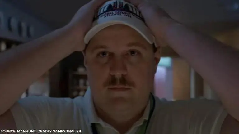 Is Manhunt Deadly Games a true story? All about the 2nd season of Manhunt of Eric Rudolph is manhunt deadly games a true story