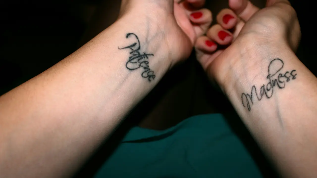 Most Patient Zodiac Signs